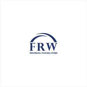 Design de Logo par SHEULY pour O'BRIEN COLEMAN & WRIGHT, LLC | Design : #37751972