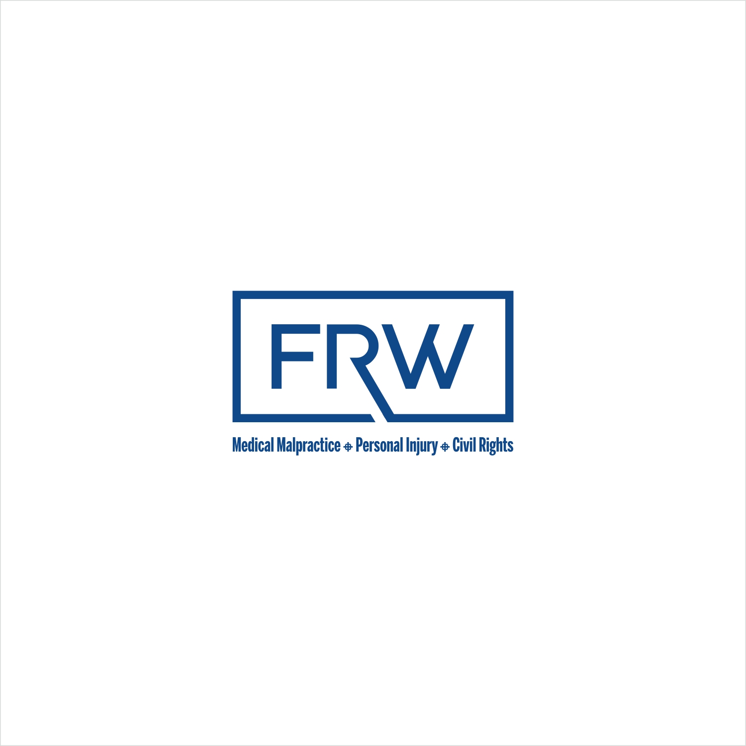 Design de Logo par SHEULY pour O'BRIEN COLEMAN & WRIGHT, LLC | Design #37752019