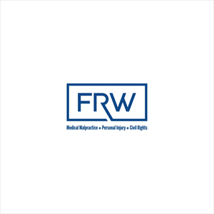 Design de Logo par SHEULY pour O'BRIEN COLEMAN & WRIGHT, LLC | Design : #37752019