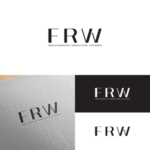 Logo Design by TenMa.Std for O'BRIEN COLEMAN & WRIGHT, LLC | Design: #37735123