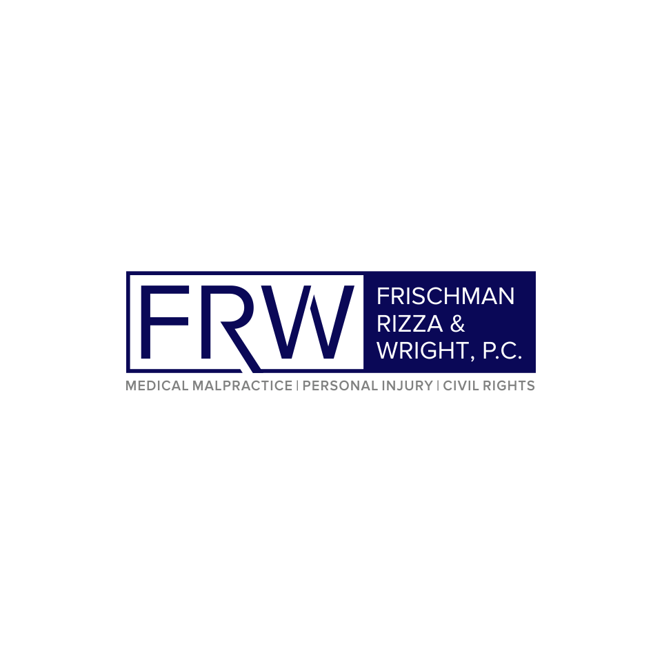 Logo Design by kmsdesen for O'BRIEN COLEMAN & WRIGHT, LLC | Design #37749333