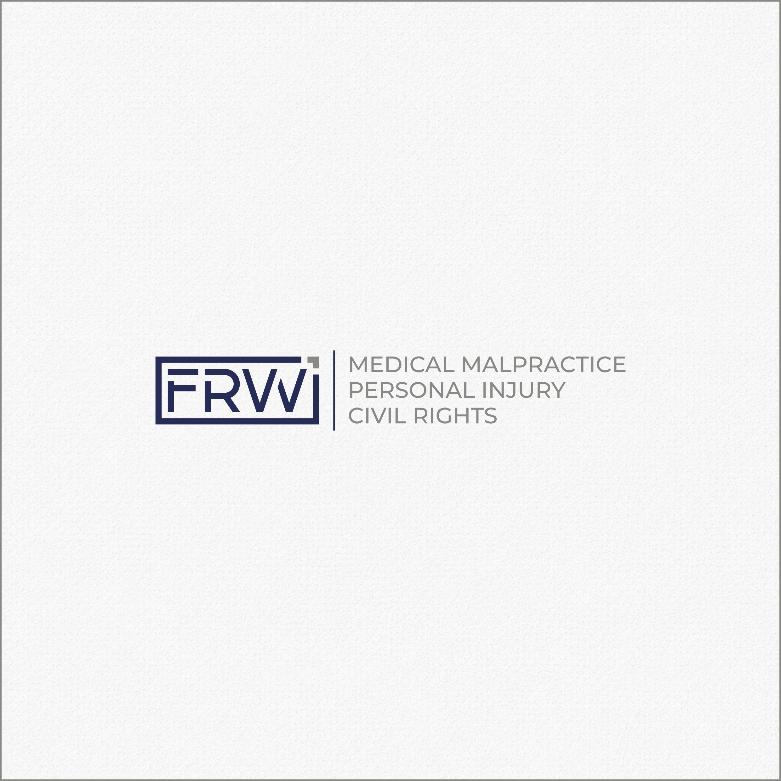 Logo Design by Arya Stark for O'BRIEN COLEMAN & WRIGHT, LLC | Design #37749729