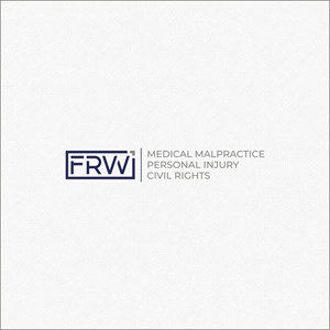 Logo Design by Arya Stark for O'BRIEN COLEMAN & WRIGHT, LLC | Design: #37749729