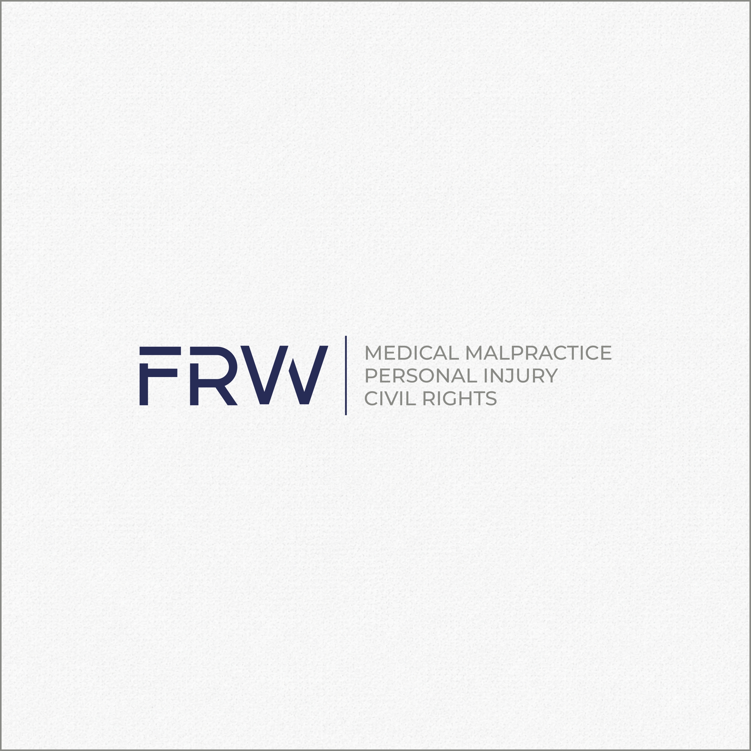 Logo Design by Arya Stark for O'BRIEN COLEMAN & WRIGHT, LLC | Design #37749731