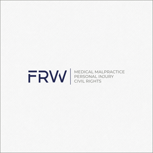 Logo Design by Arya Stark for O'BRIEN COLEMAN & WRIGHT, LLC | Design: #37749731