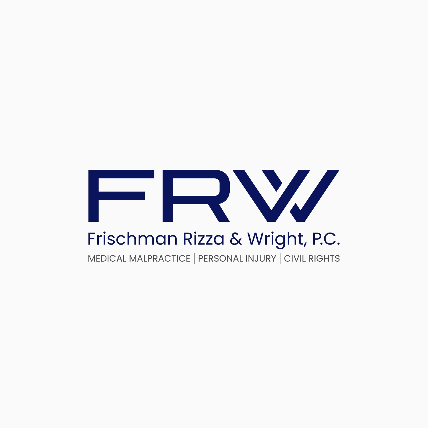Logo Design by valcryst for O'BRIEN COLEMAN & WRIGHT, LLC | Design #37744578