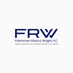 Logo Design by valcryst for O'BRIEN COLEMAN & WRIGHT, LLC | Design: #37744578