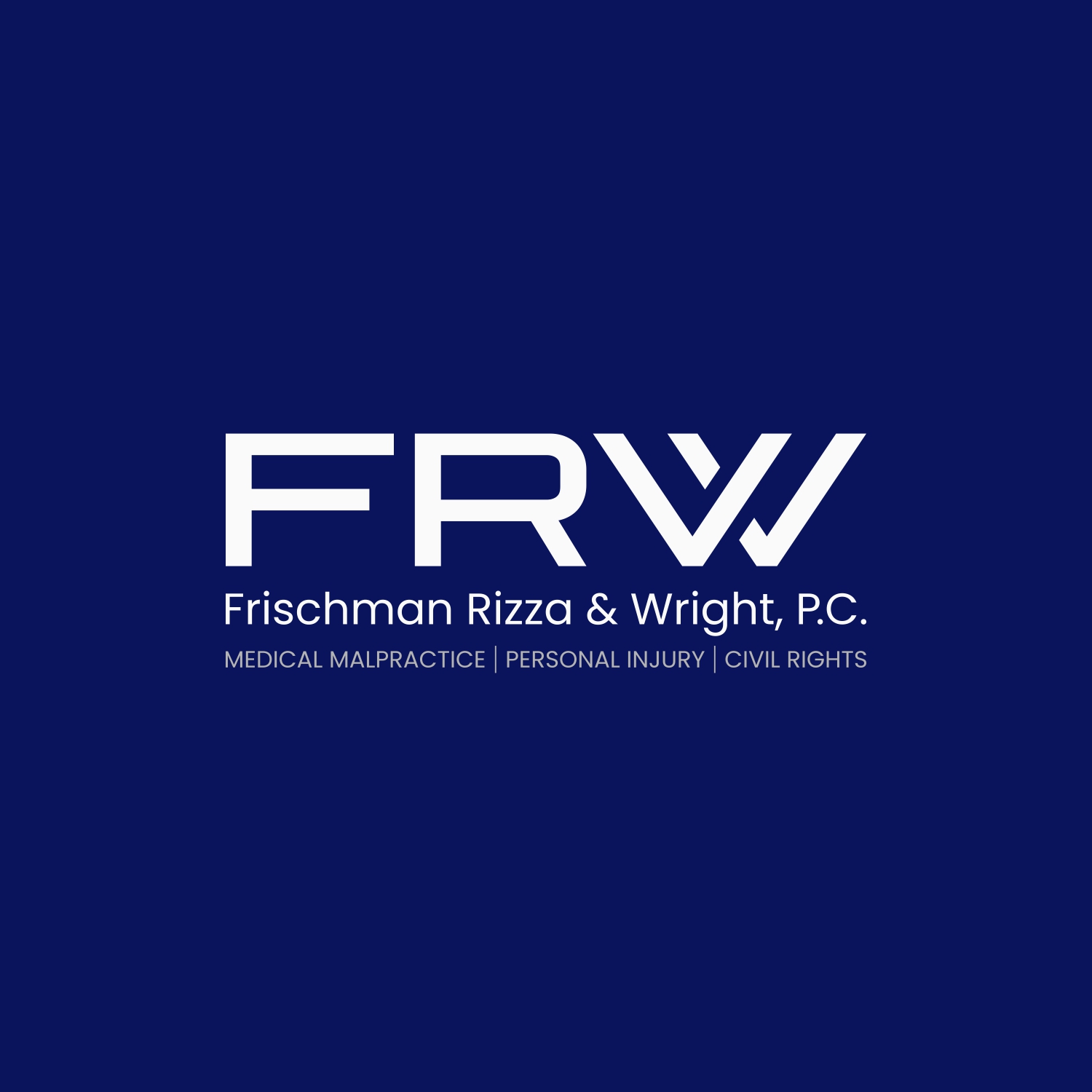 Logo Design by valcryst for O'BRIEN COLEMAN & WRIGHT, LLC | Design #37744579