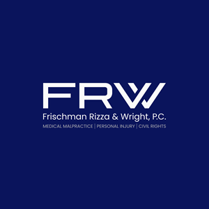 Logo Design by valcryst for O'BRIEN COLEMAN & WRIGHT, LLC | Design: #37744579