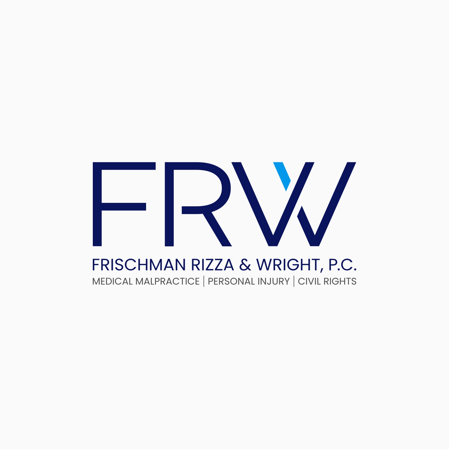 Logo Design by valcryst for O'BRIEN COLEMAN & WRIGHT, LLC | Design #37744602