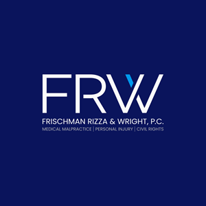 Logo Design by valcryst for O'BRIEN COLEMAN & WRIGHT, LLC | Design: #37744603