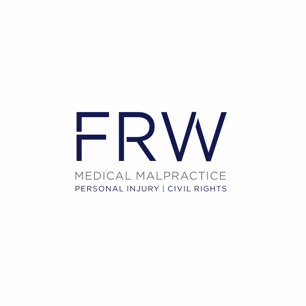 Logo Design by ciolena for O'BRIEN COLEMAN & WRIGHT, LLC | Design #37748543
