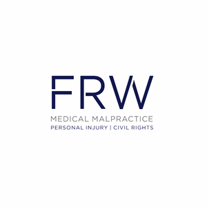 Logo Design by ciolena for O'BRIEN COLEMAN & WRIGHT, LLC | Design: #37748543