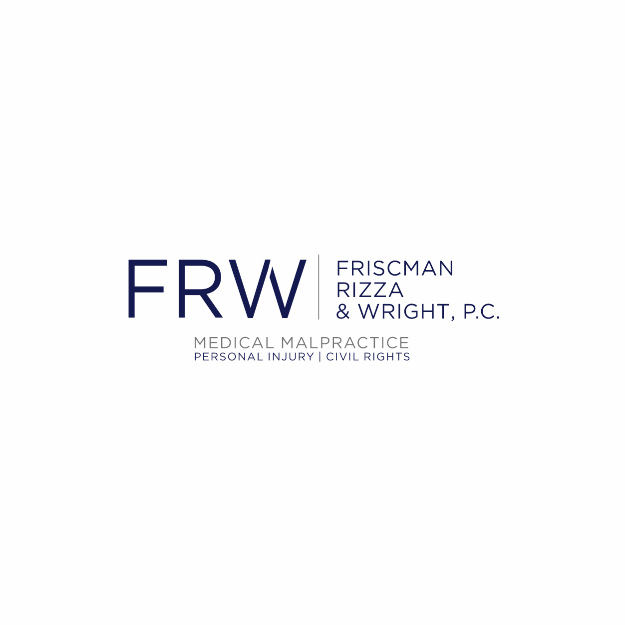 Logo Design by ciolena for O'BRIEN COLEMAN & WRIGHT, LLC | Design #37748562