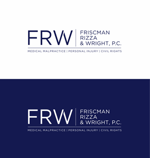 Logo Design by ciolena for O'BRIEN COLEMAN & WRIGHT, LLC | Design: #37748569