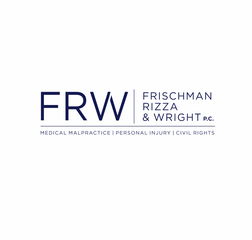 Logo Design by ciolena for O'BRIEN COLEMAN & WRIGHT, LLC | Design #37748580