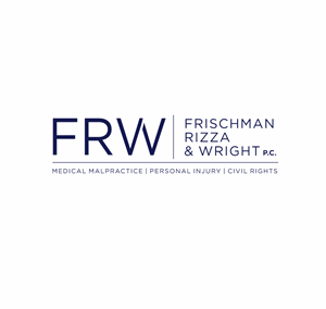 Logo Design by ciolena for O'BRIEN COLEMAN & WRIGHT, LLC | Design: #37748580