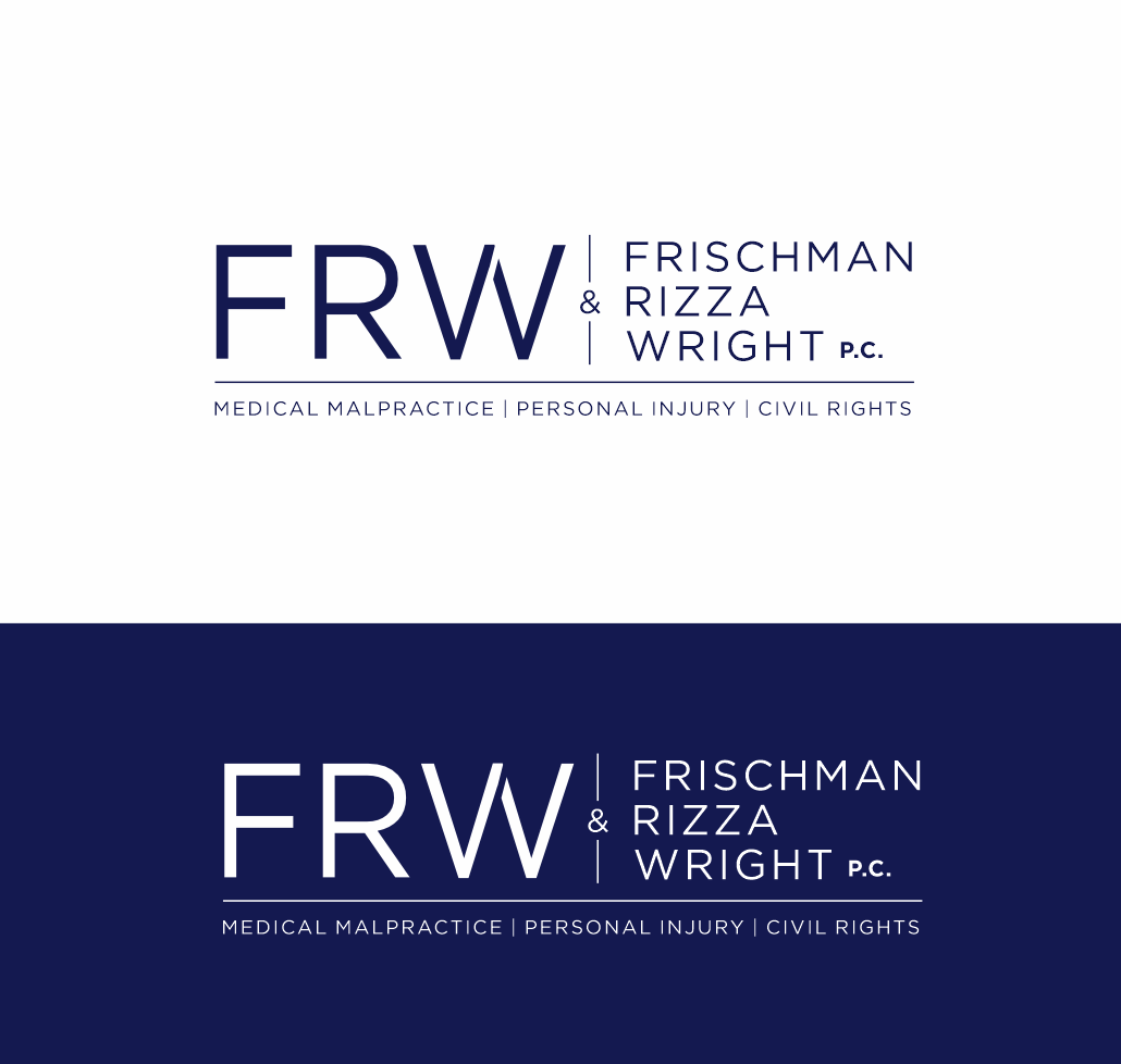 Logo Design by ciolena for O'BRIEN COLEMAN & WRIGHT, LLC | Design #37748584