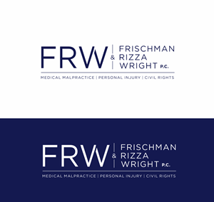 Logo Design by ciolena for O'BRIEN COLEMAN & WRIGHT, LLC | Design: #37748584