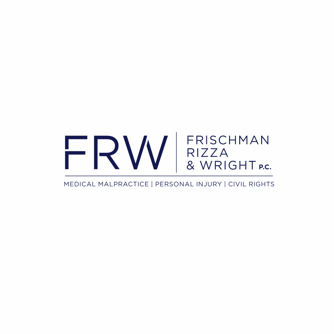 Logo Design by ciolena for O'BRIEN COLEMAN & WRIGHT, LLC | Design #37748589
