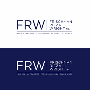 Logo Design by ciolena for O'BRIEN COLEMAN & WRIGHT, LLC | Design: #37755672