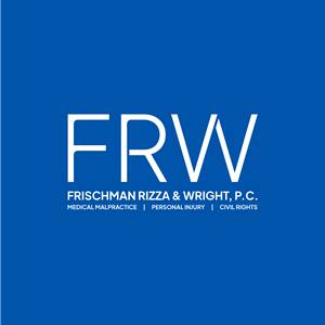 Logo Design by afroArt for O'BRIEN COLEMAN & WRIGHT, LLC | Design: #37738475