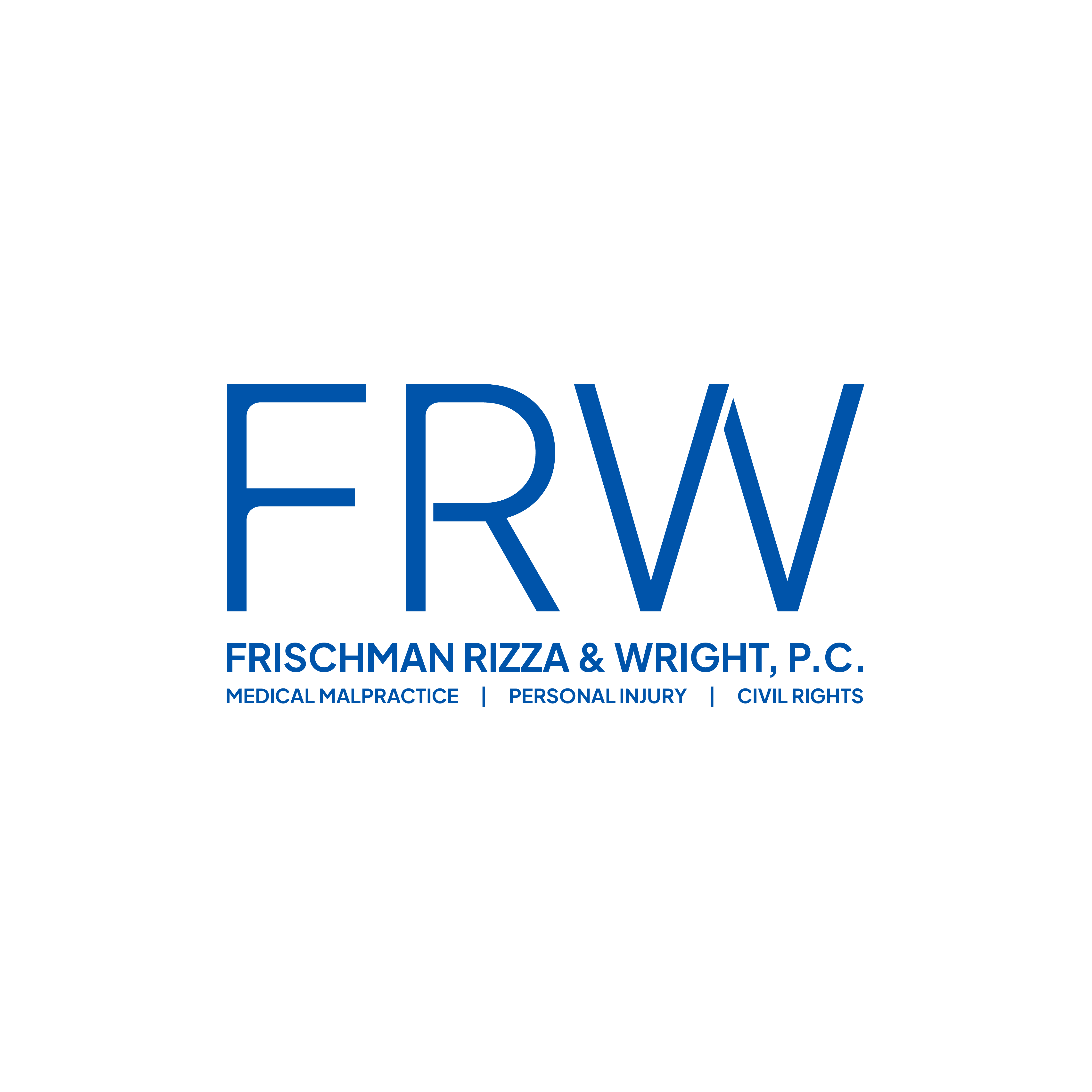 Logo Design by afroArt for O'BRIEN COLEMAN & WRIGHT, LLC | Design #37738479