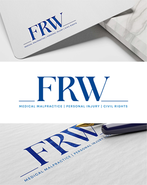 Logo Design by ZafranOnline for O'BRIEN COLEMAN & WRIGHT, LLC | Design: #37754029