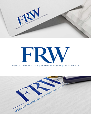 Logo Design by ZafranOnline for O'BRIEN COLEMAN & WRIGHT, LLC | Design: #37754030