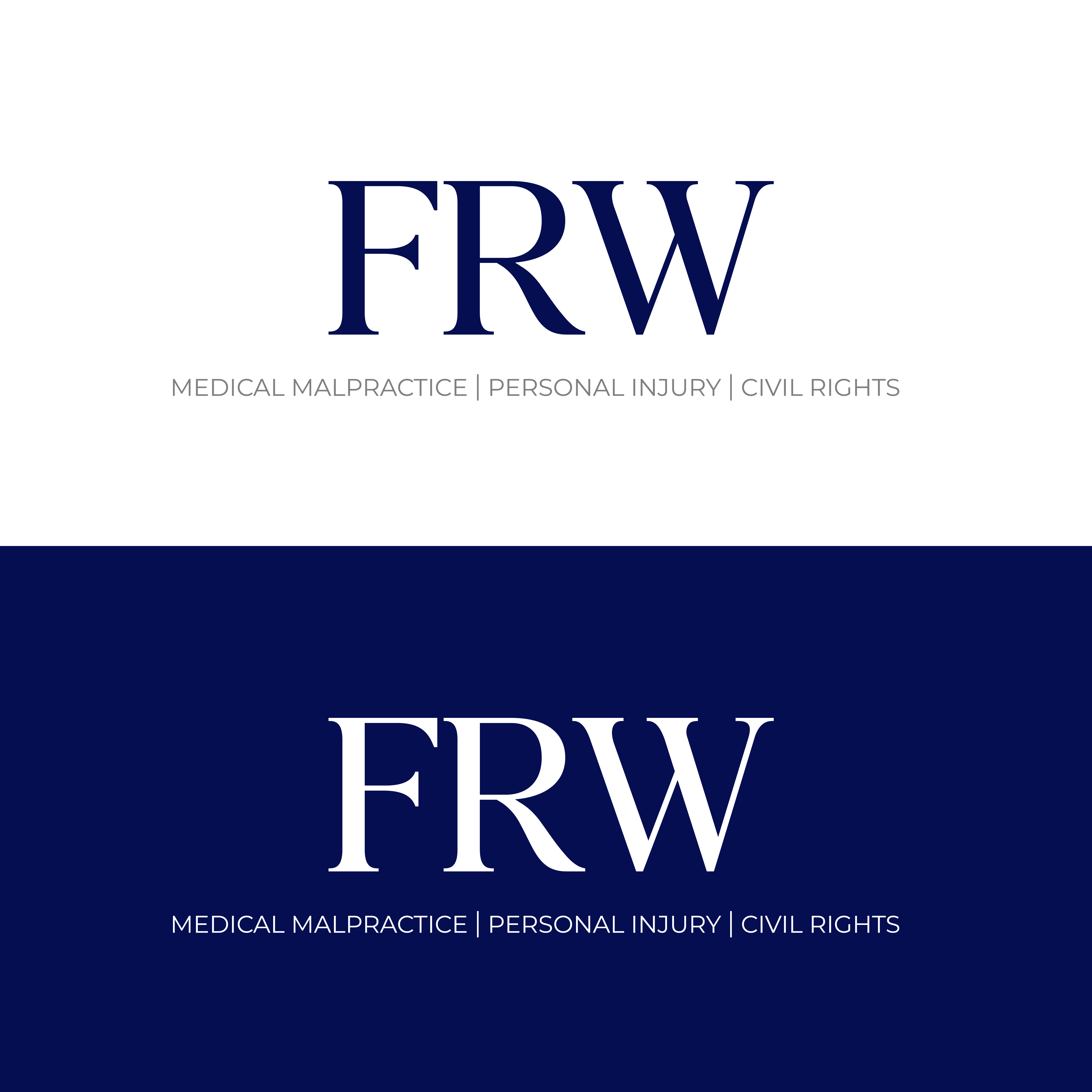 Logo Design by ArtiiSans for O'BRIEN COLEMAN & WRIGHT, LLC | Design #37739640