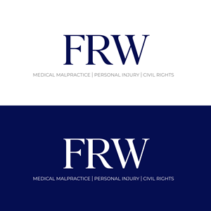 Logo Design by ArtiiSans for O'BRIEN COLEMAN & WRIGHT, LLC | Design: #37739640