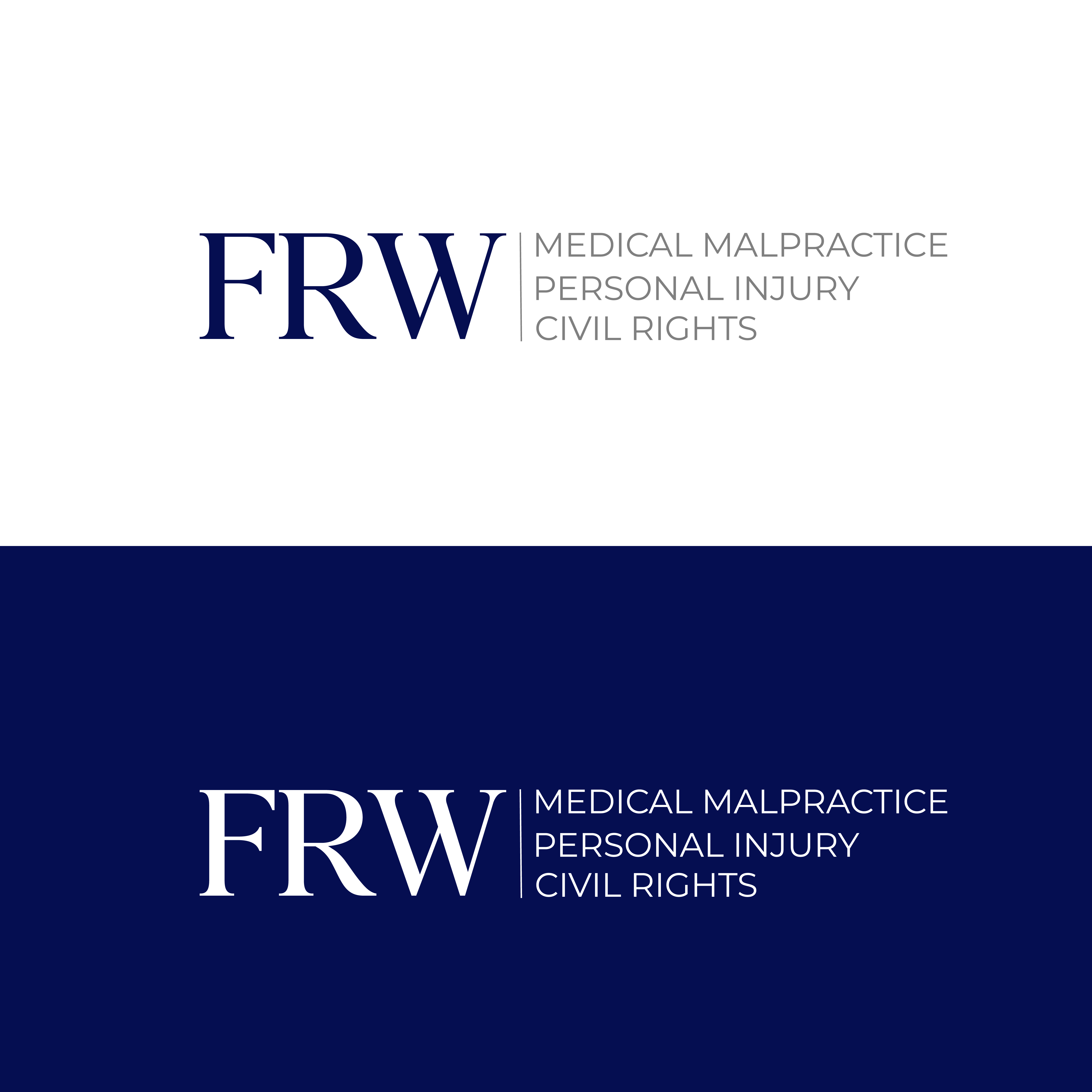 Logo Design by ArtiiSans for O'BRIEN COLEMAN & WRIGHT, LLC | Design #37739641