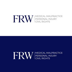 Logo Design by ArtiiSans for O'BRIEN COLEMAN & WRIGHT, LLC | Design: #37739641