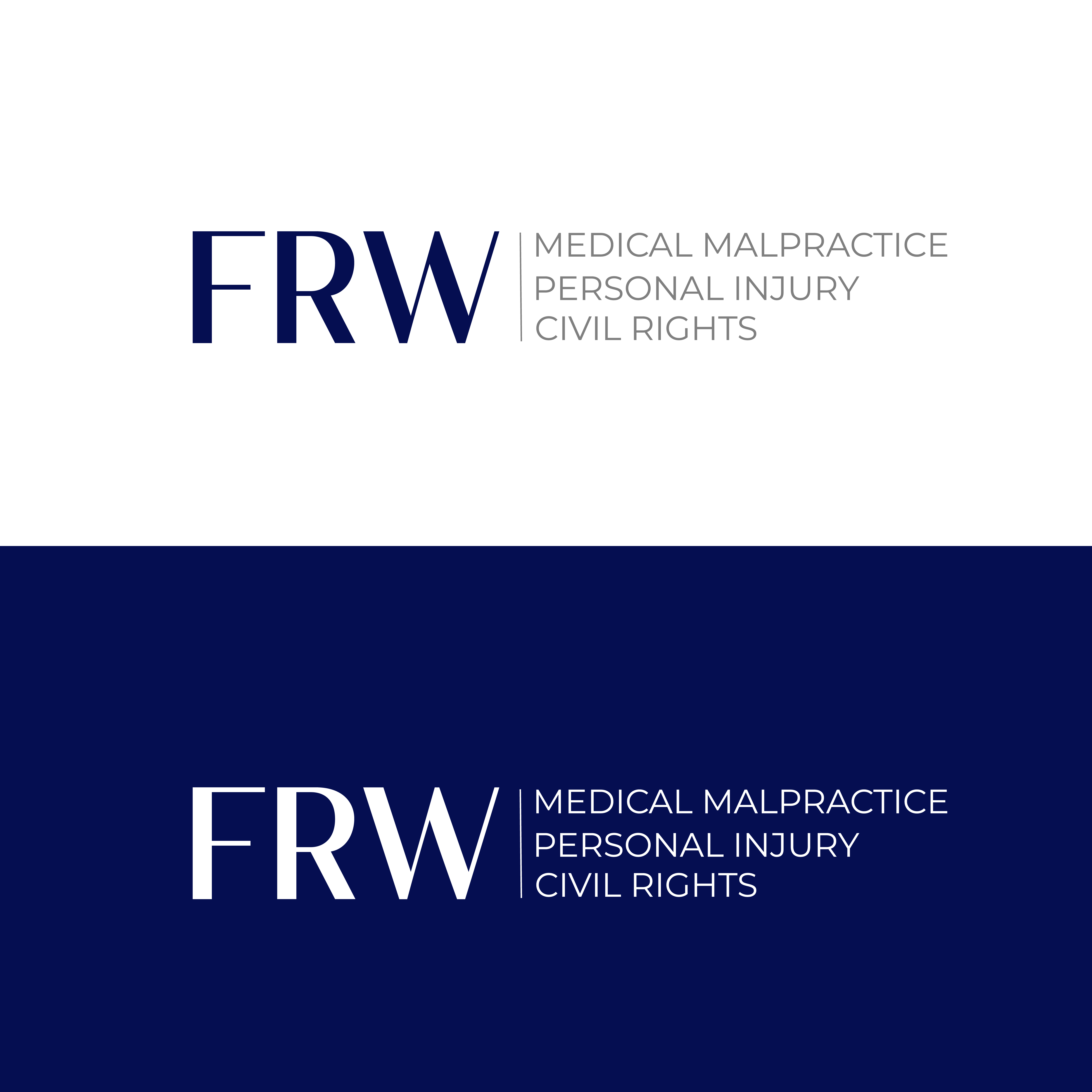 Logo Design by ArtiiSans for O'BRIEN COLEMAN & WRIGHT, LLC | Design #37739642