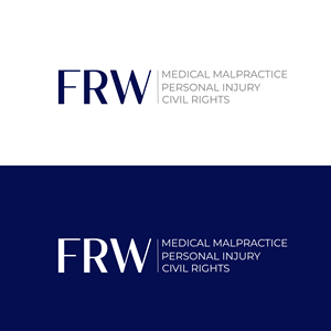 Logo Design by ArtiiSans for O'BRIEN COLEMAN & WRIGHT, LLC | Design: #37739642