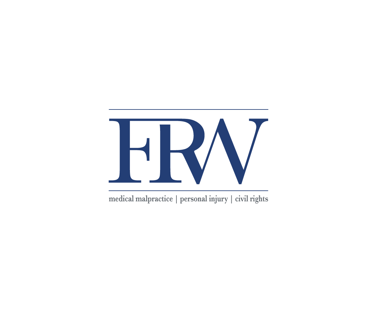 Logo Design by Nurica for O'BRIEN COLEMAN & WRIGHT, LLC | Design #37753213