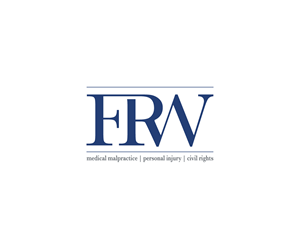 Design de Logo par Nurica pour O'BRIEN COLEMAN & WRIGHT, LLC | Design : #37753213