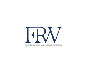 Logo Design by Nurica for O'BRIEN COLEMAN & WRIGHT, LLC | Design: #37753548