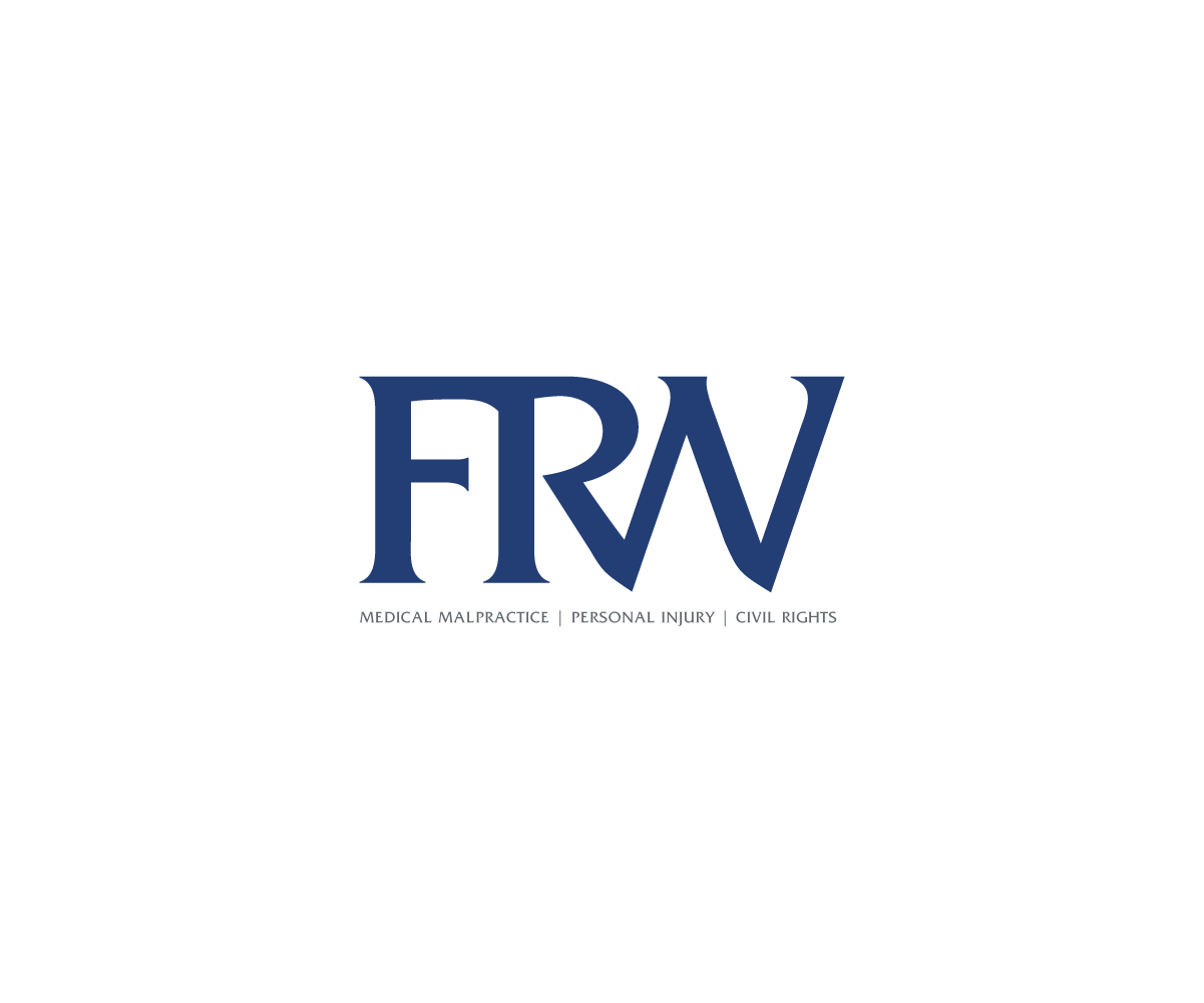 Design de Logo par Nurica pour O'BRIEN COLEMAN & WRIGHT, LLC | Design #37753663
