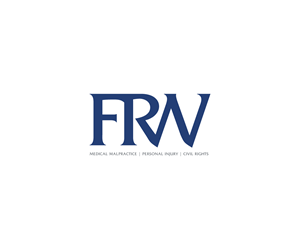 Logo Design by Nurica for O'BRIEN COLEMAN & WRIGHT, LLC | Design: #37753663
