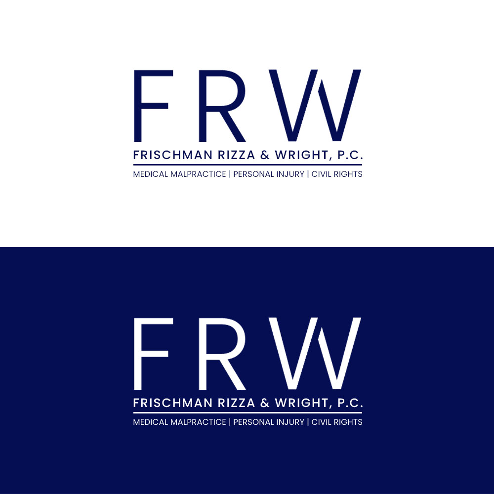 Logo Design by Bilo bee for O'BRIEN COLEMAN & WRIGHT, LLC | Design #37736261