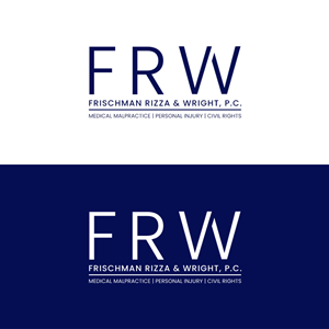 Logo Design by Bilo bee for O'BRIEN COLEMAN & WRIGHT, LLC | Design: #37736261