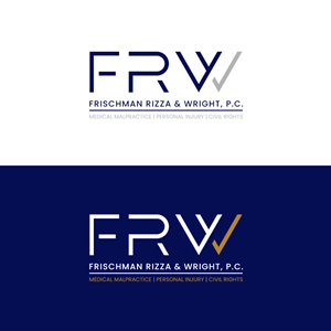 Logo Design by Bilo bee for O'BRIEN COLEMAN & WRIGHT, LLC | Design: #37736310