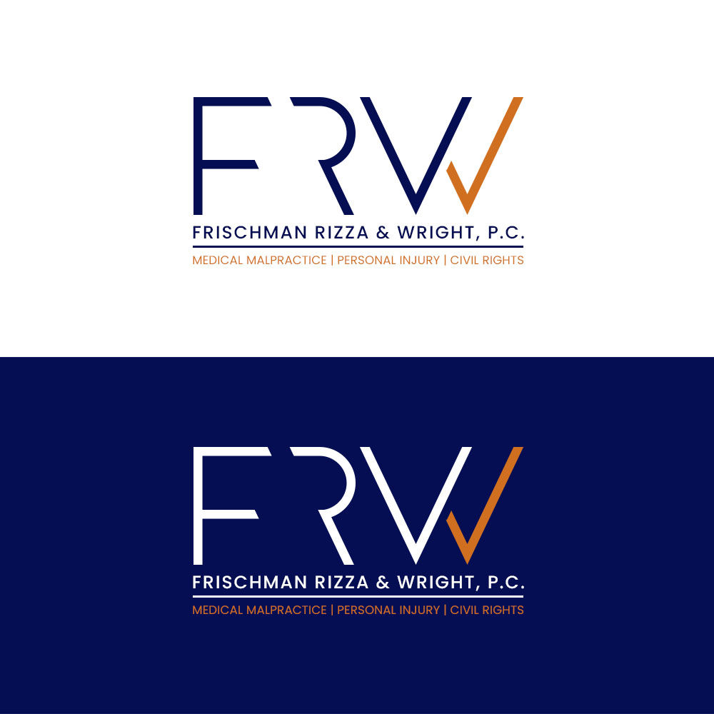 Logo Design by Bilo bee for O'BRIEN COLEMAN & WRIGHT, LLC | Design #37736368