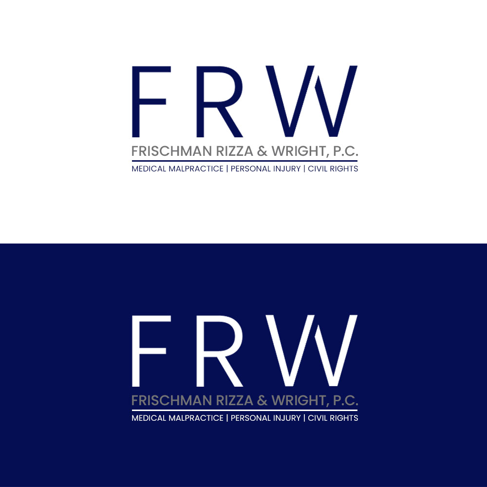 Logo Design by Bilo bee for O'BRIEN COLEMAN & WRIGHT, LLC | Design #37747367