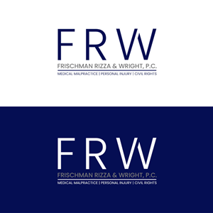 Logo Design by Bilo bee for O'BRIEN COLEMAN & WRIGHT, LLC | Design: #37747367