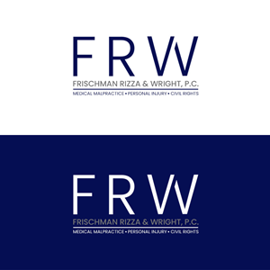 Logo Design by Bilo bee for O'BRIEN COLEMAN & WRIGHT, LLC | Design: #37747373