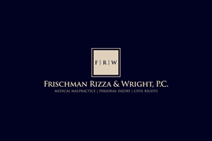 Logo Design by THE DESIGN MAN for O'BRIEN COLEMAN & WRIGHT, LLC | Design: #37738237