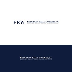 Logo Design by RezaRio for O'BRIEN COLEMAN & WRIGHT, LLC | Design: #37738437