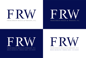 Logo Design by Logo Maker Zone for O'BRIEN COLEMAN & WRIGHT, LLC | Design: #37734097